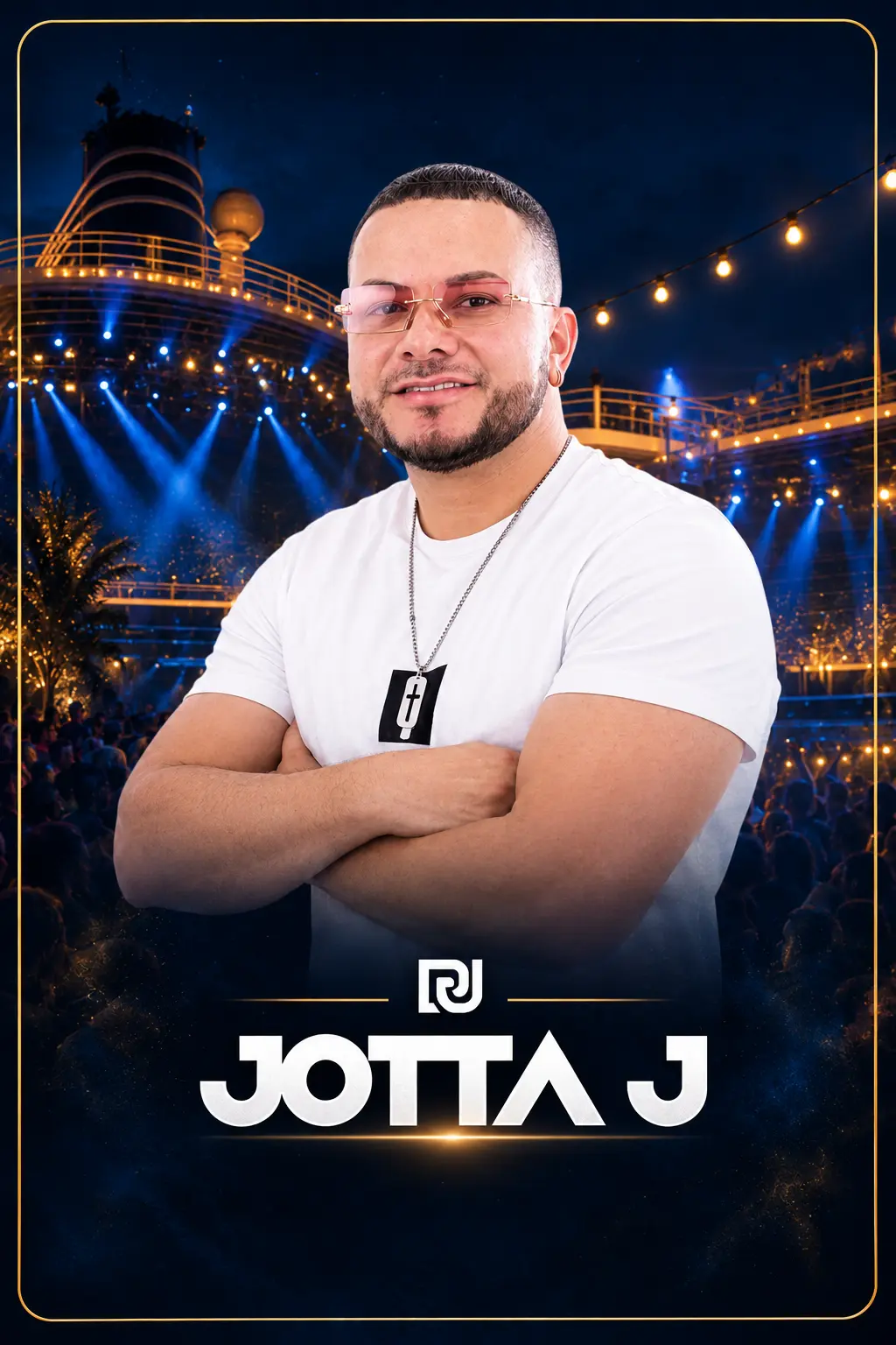 Jotta J