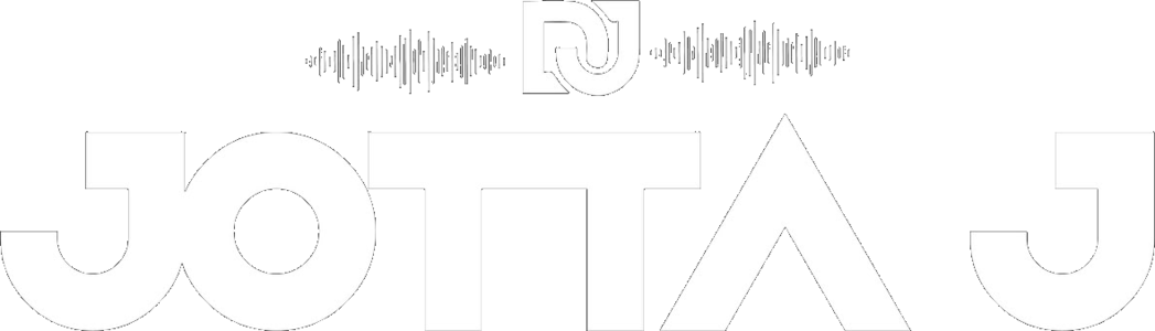 Logo Jotta J