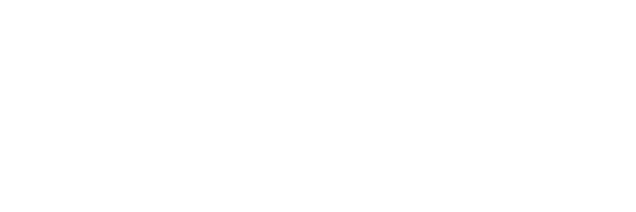 Logo DJ Rumba