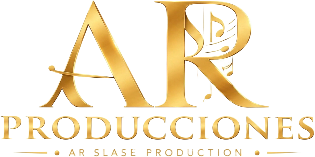 AR Producciones