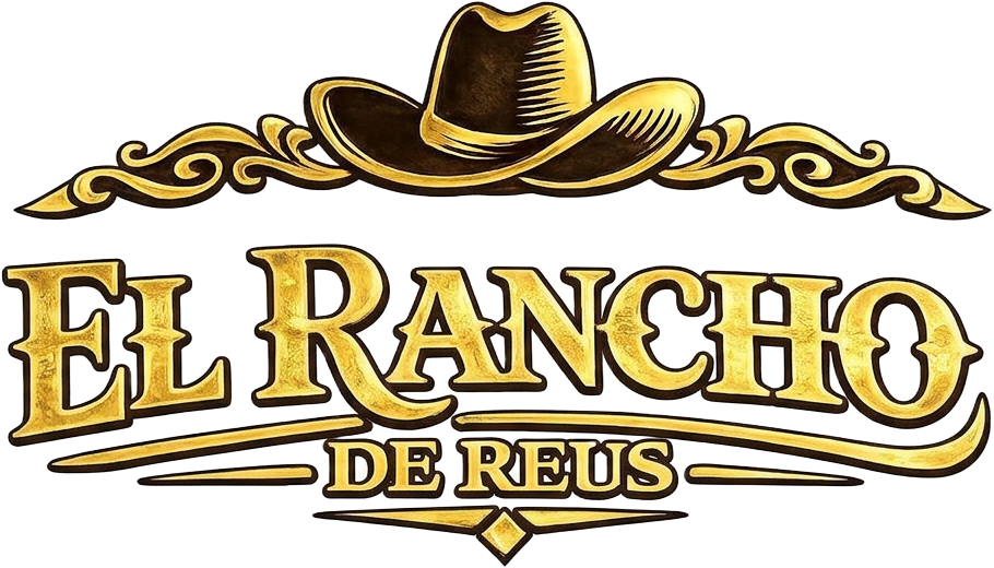 El Rancho de Reus